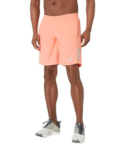 adidas Men's Own The Run Shorts