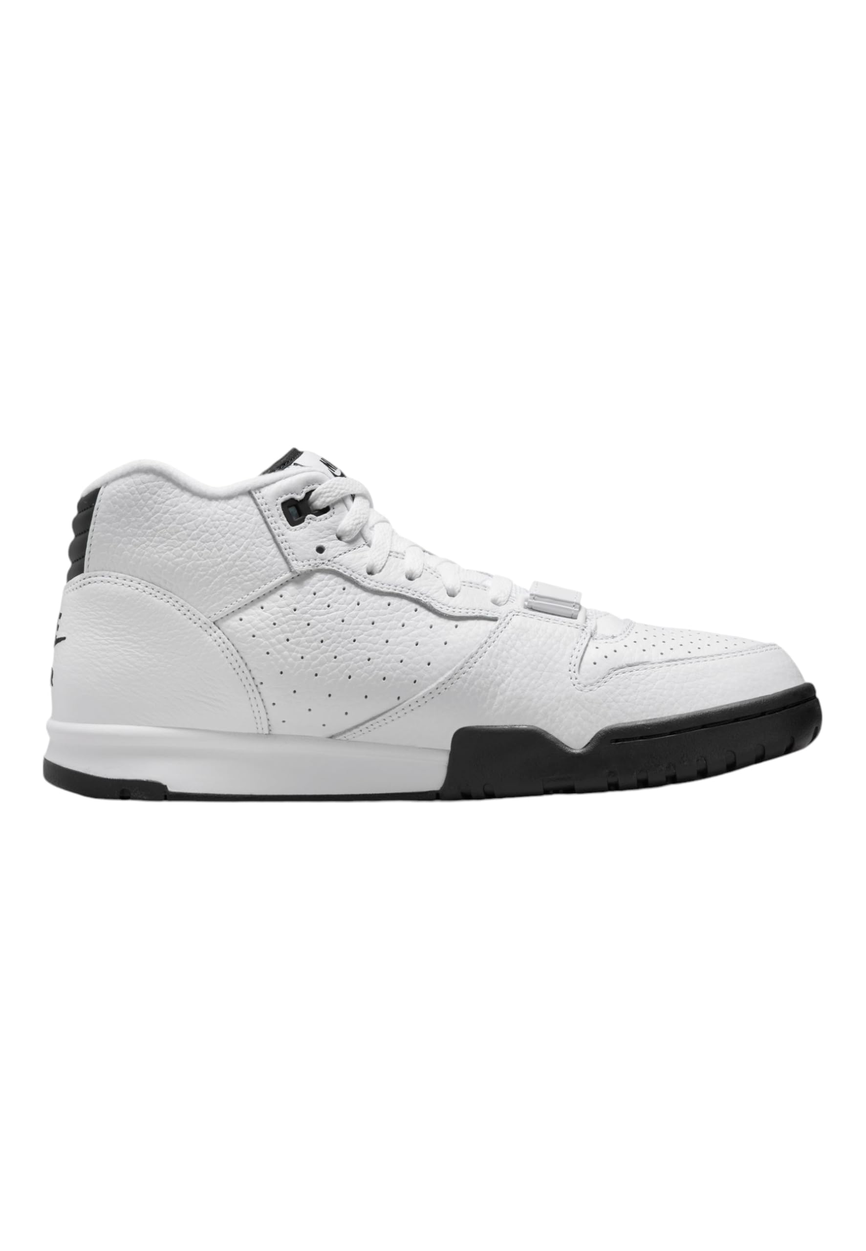 Nike Men's Air Trainer 1 Photon Basketball Shoes