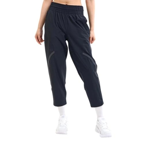 Women's UA Unstoppable Ankle Pants