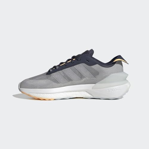adidas Unisex-Adult Avery Running Shoe