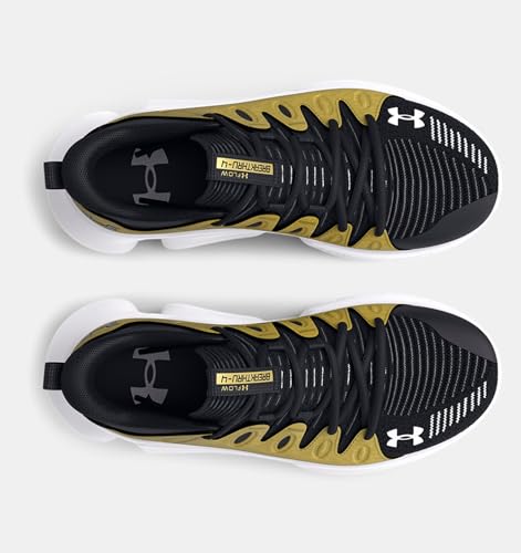 Under Armour womens Flow