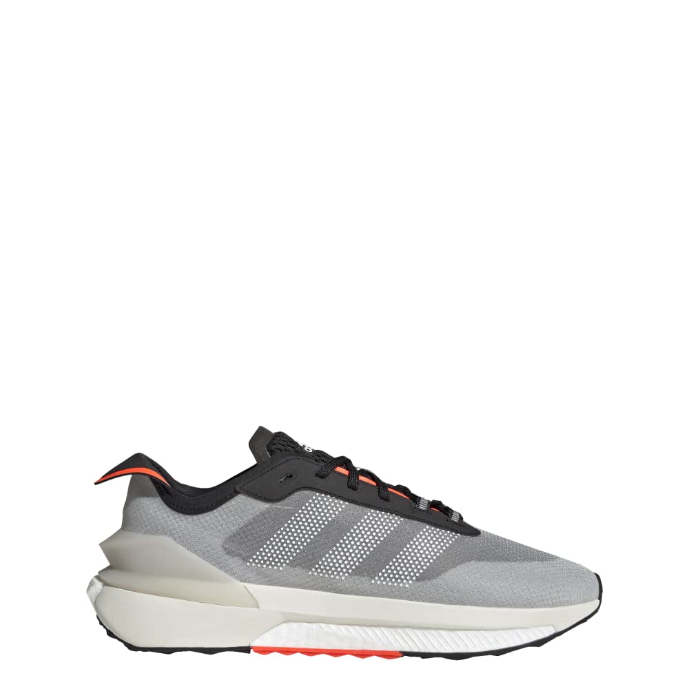 adidas Unisex-Adult Avery Running Shoe
