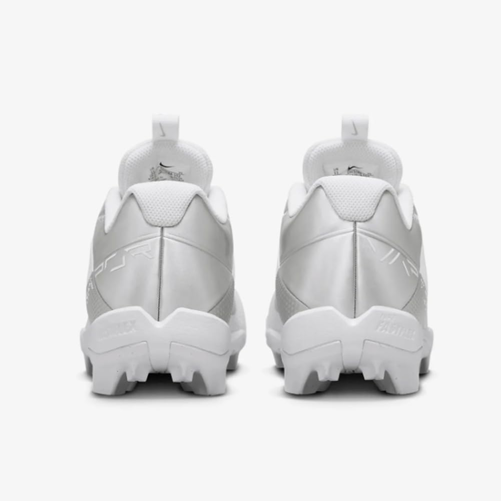 Nike mens Style#: Dh5088-102