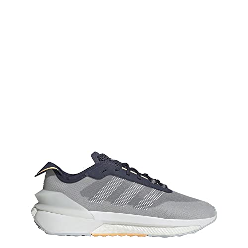 adidas Unisex-Adult Avery Running Shoe