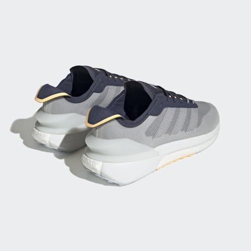 adidas Unisex-Adult Avery Running Shoe