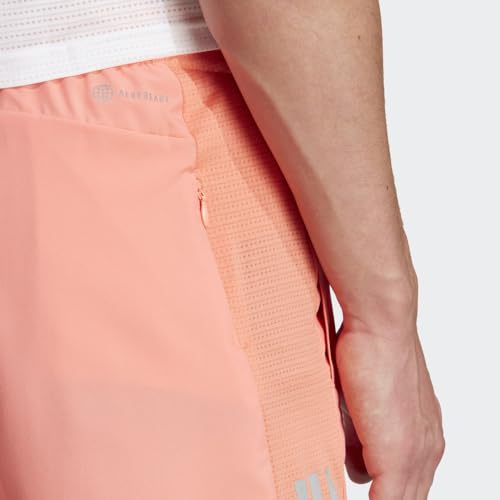 adidas Men's Own The Run Shorts
