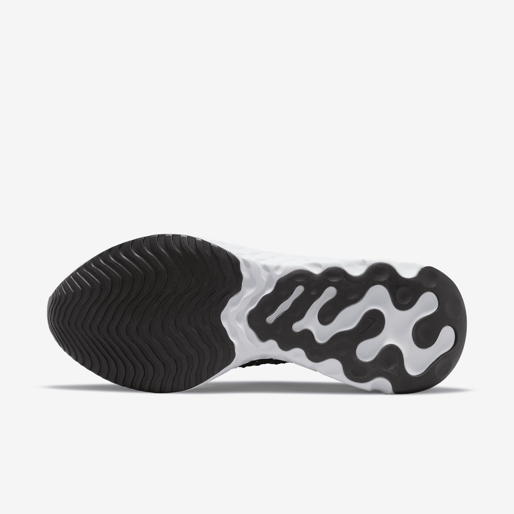 Nike Men's React Phantom Flyknit 2 Running Shoes