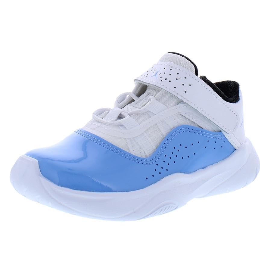 Nike Jordan 11 Comfort Low Infant/Toddler Shoes
