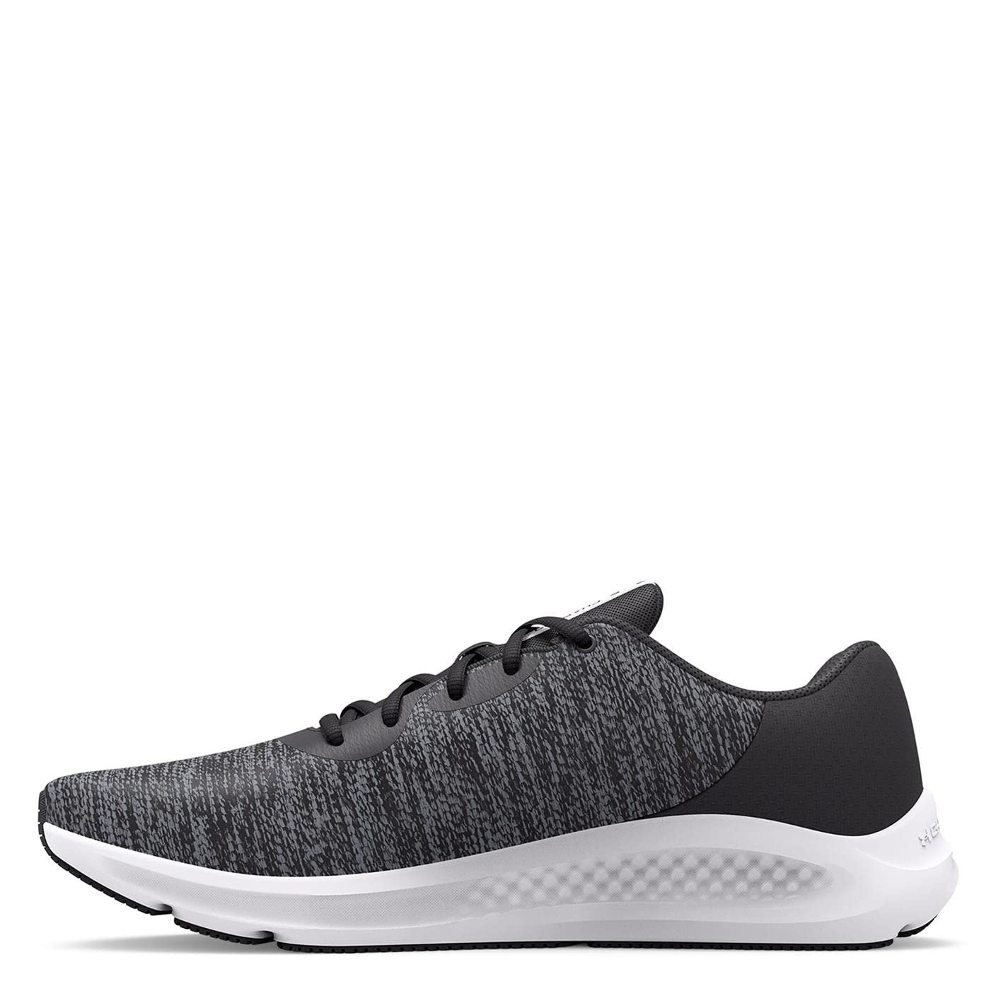 Under Armour Men's Charged Pursuit 3 Running Shoe
