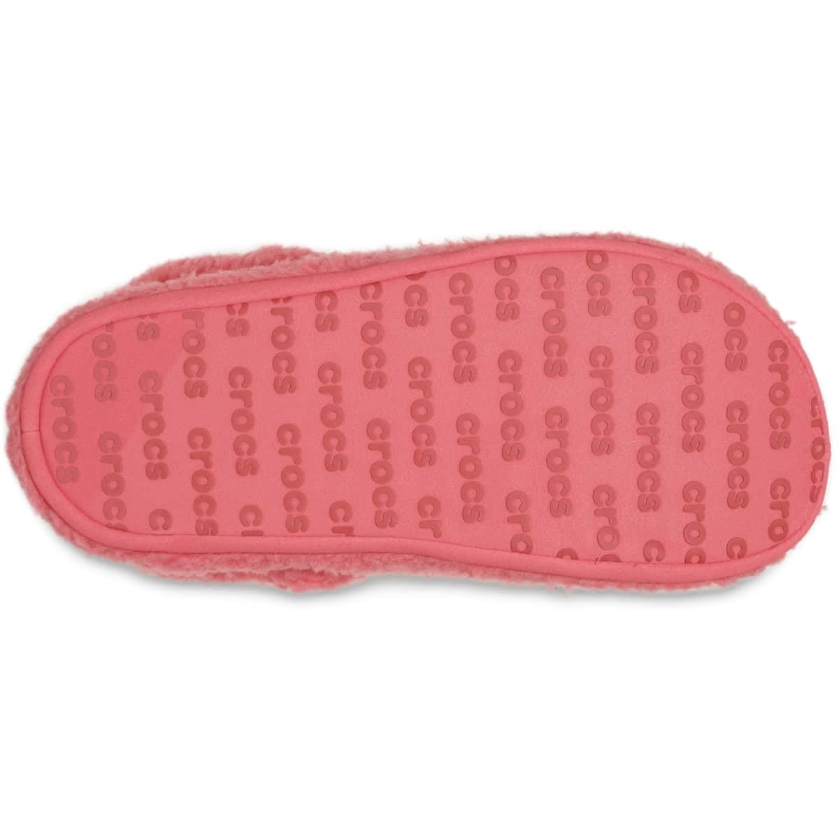 Crocs Unisex Adult Classic Cozzzy Slippers