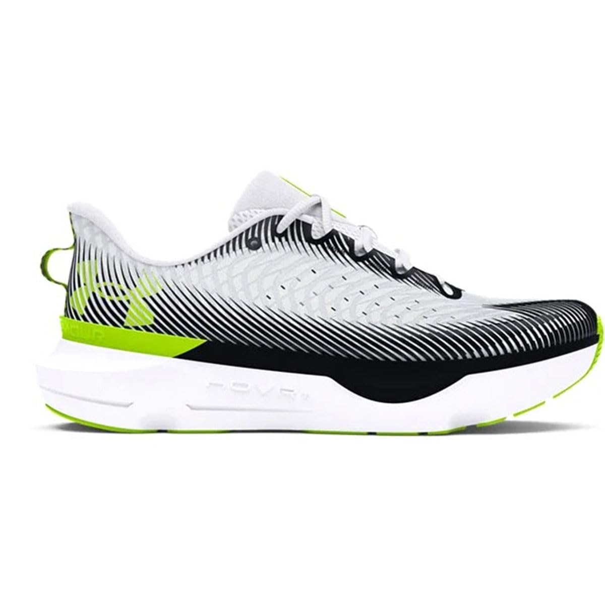 Under Armour Women's Infinite 6 Running Shoe