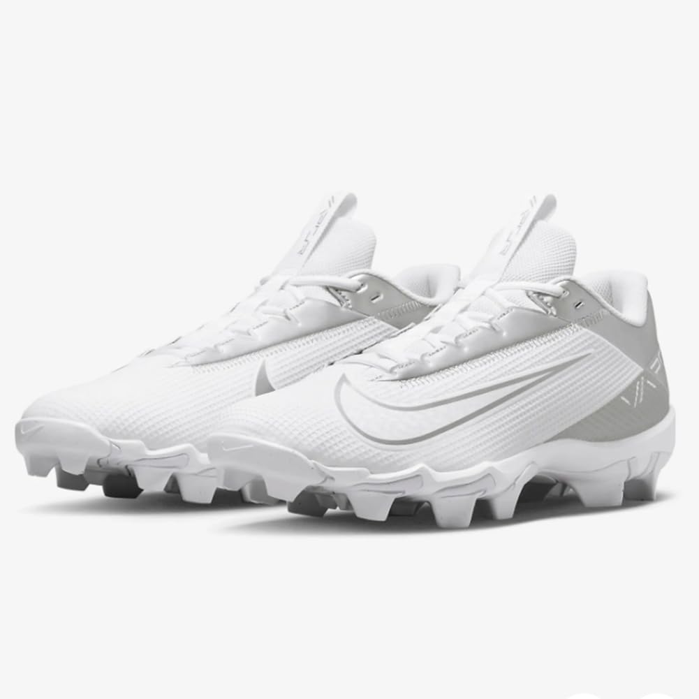 Nike mens Style#: Dh5088-102