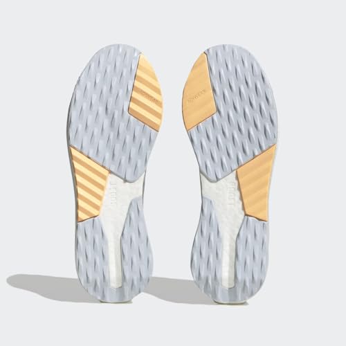 adidas Unisex-Adult Avery Running Shoe