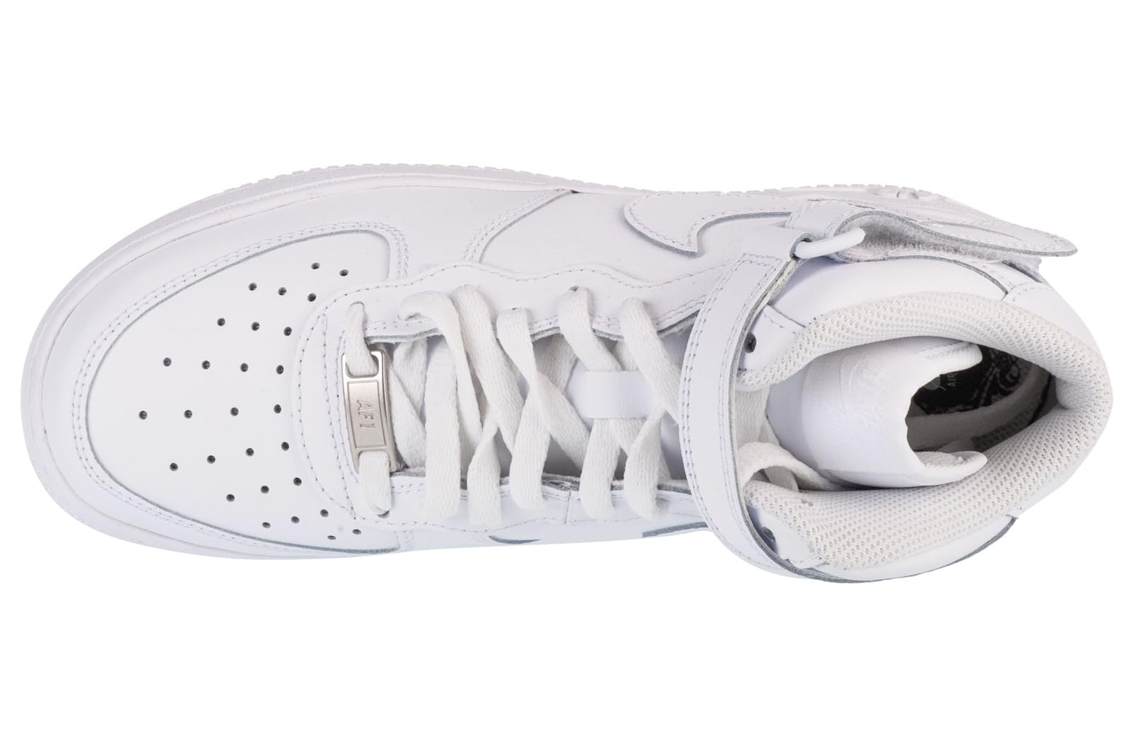 Nike Men's Free Run 2018 Running Shoes