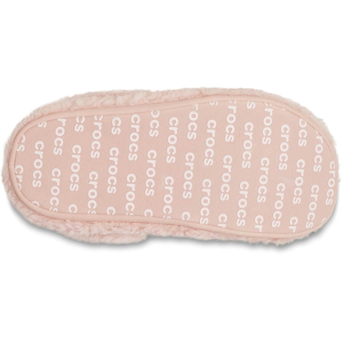 Crocs Unisex Adult Classic Cozzzy Slippers