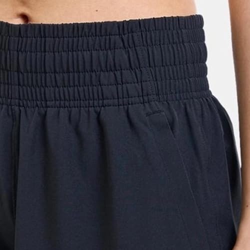 Women's UA Unstoppable Ankle Pants