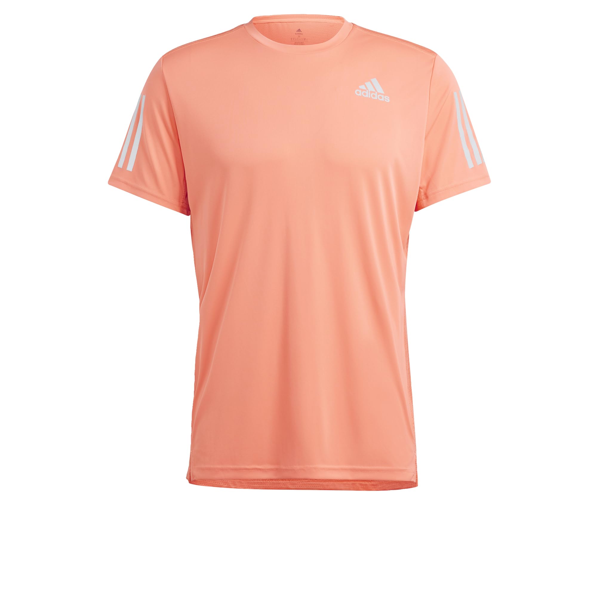 adidas Men's Own The Run T-Shirt