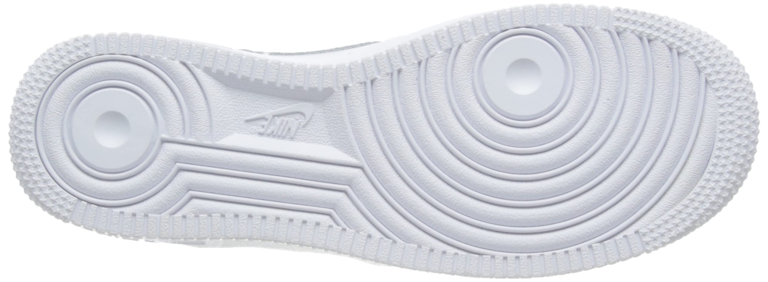 Nike Men's Free Run 2018 Running Shoes
