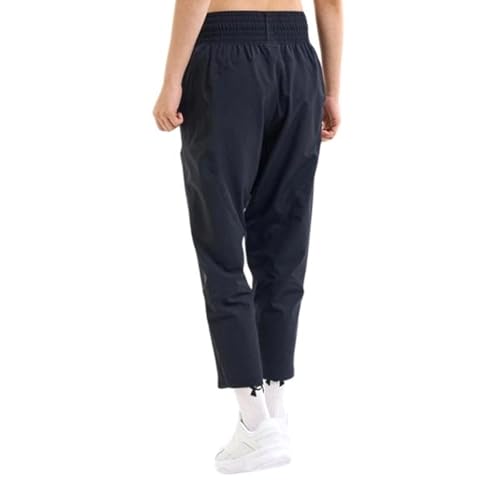 Women's UA Unstoppable Ankle Pants