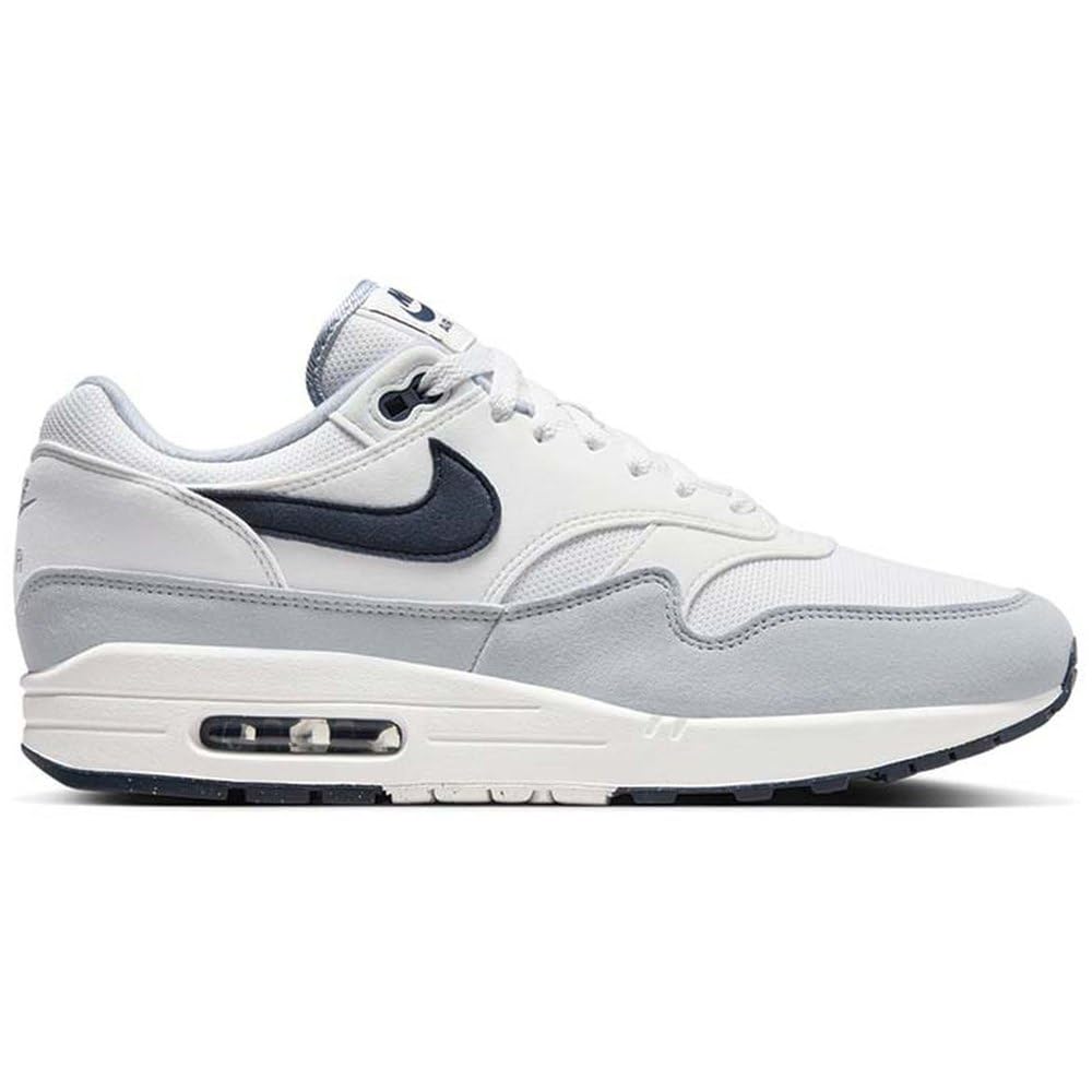 Nike Men's Free Run 2018 Running Shoes
