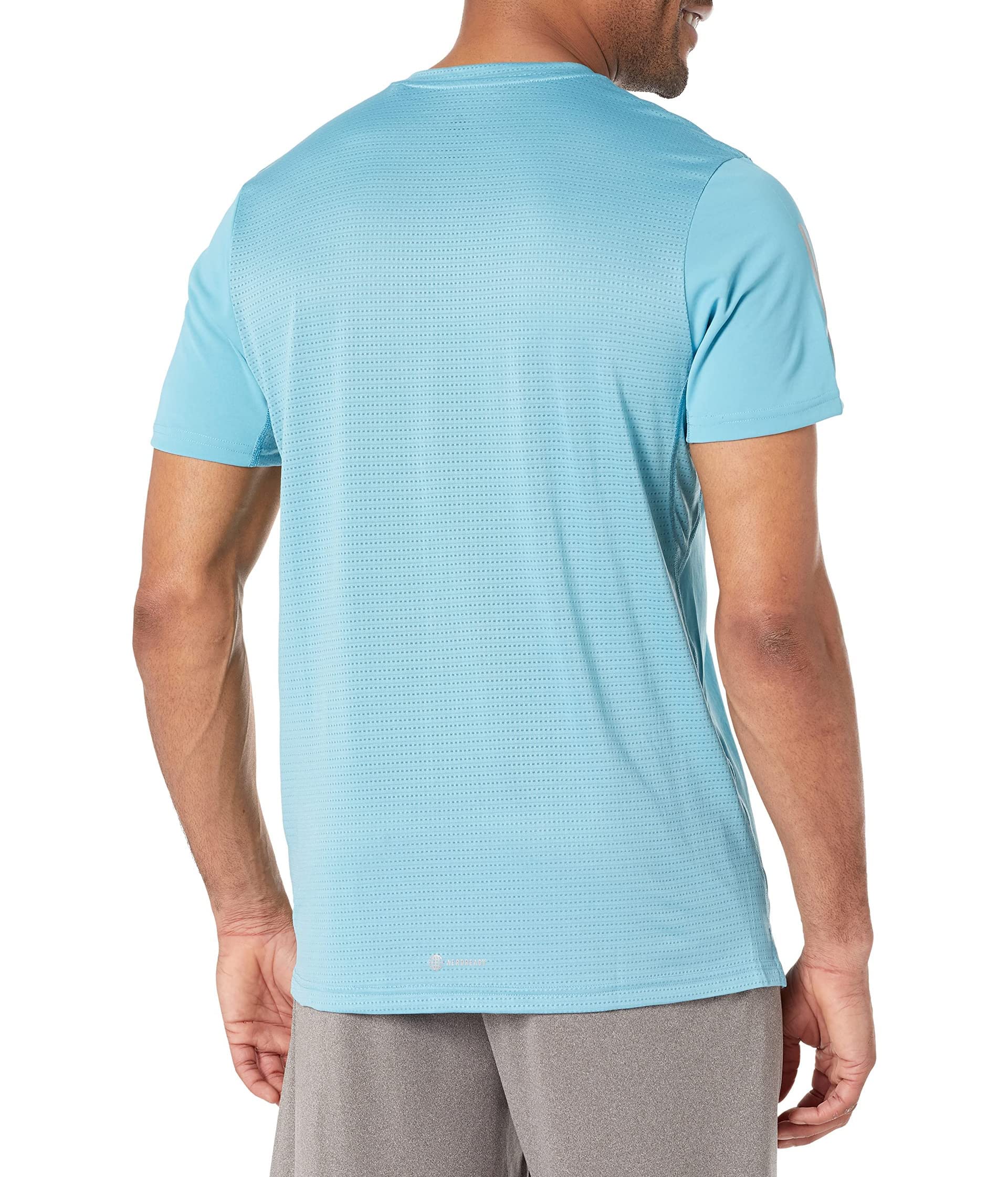 adidas Men's Own The Run T-Shirt