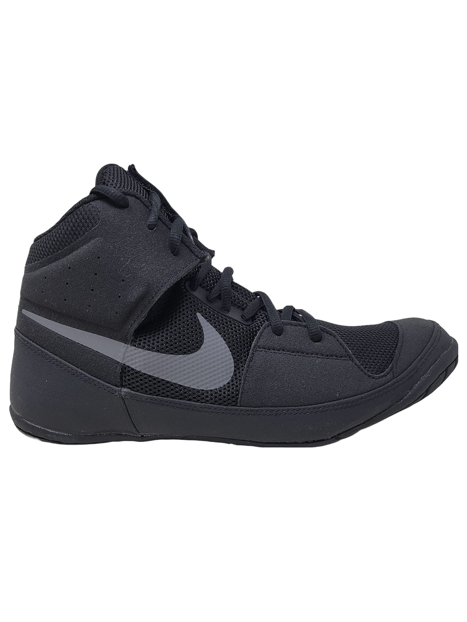 Nike Men's Fury Wrestling Shoe
