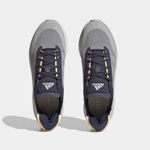 adidas Unisex-Adult Avery Running Shoe