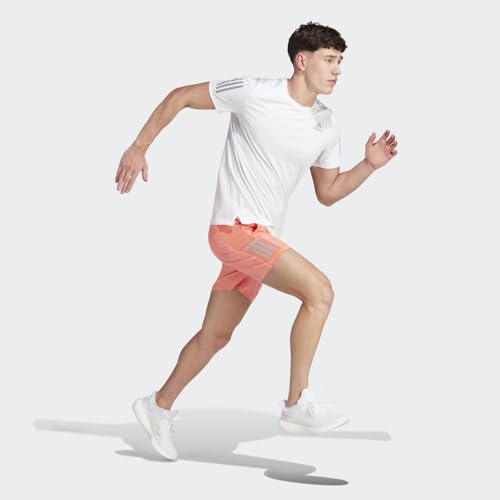 adidas Men's Own The Run Shorts