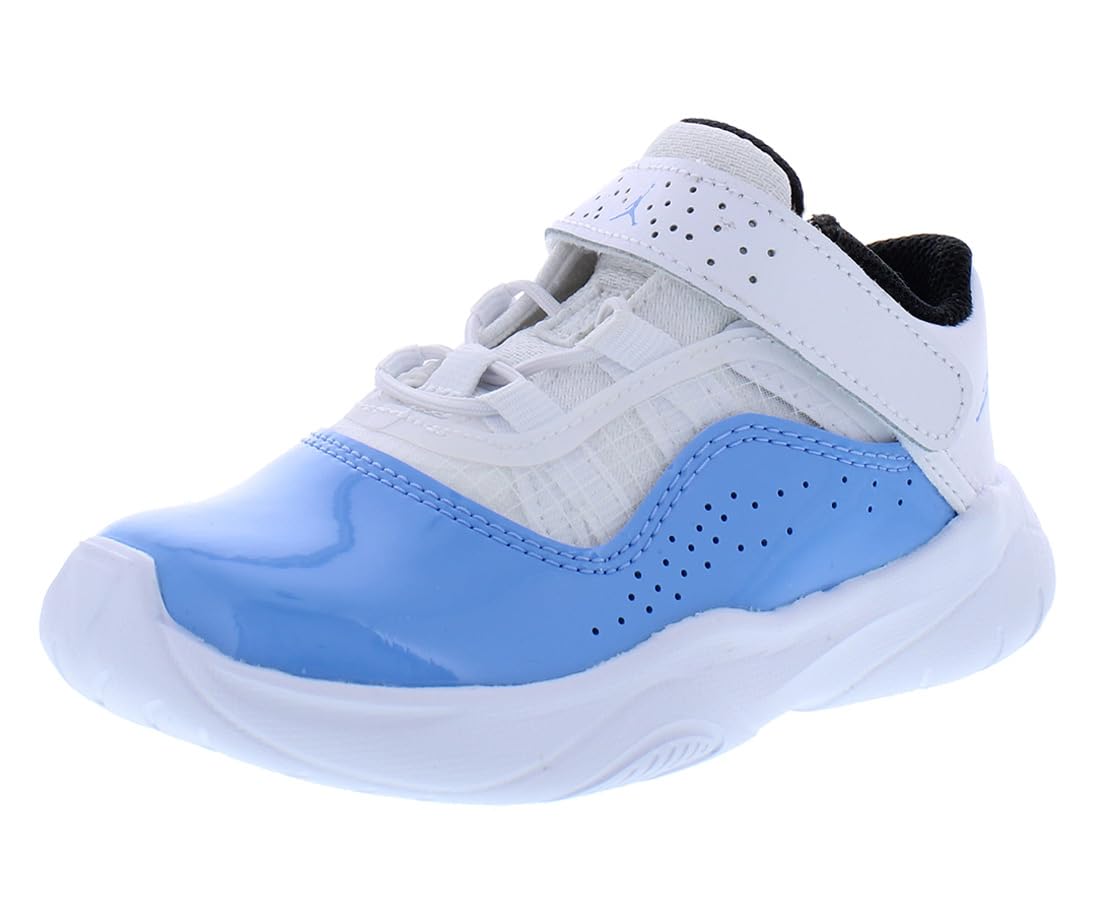Nike Jordan 11 Comfort Low Infant/Toddler Shoes