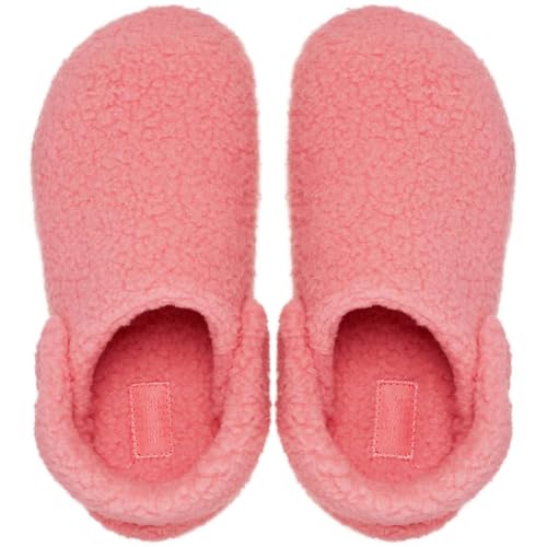 Crocs Unisex Adult Classic Cozzzy Slippers