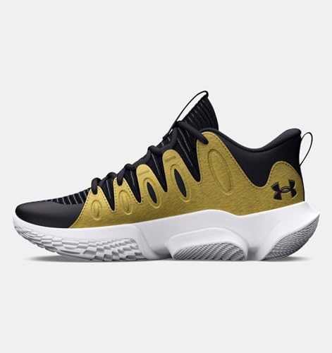 Under Armour womens Flow