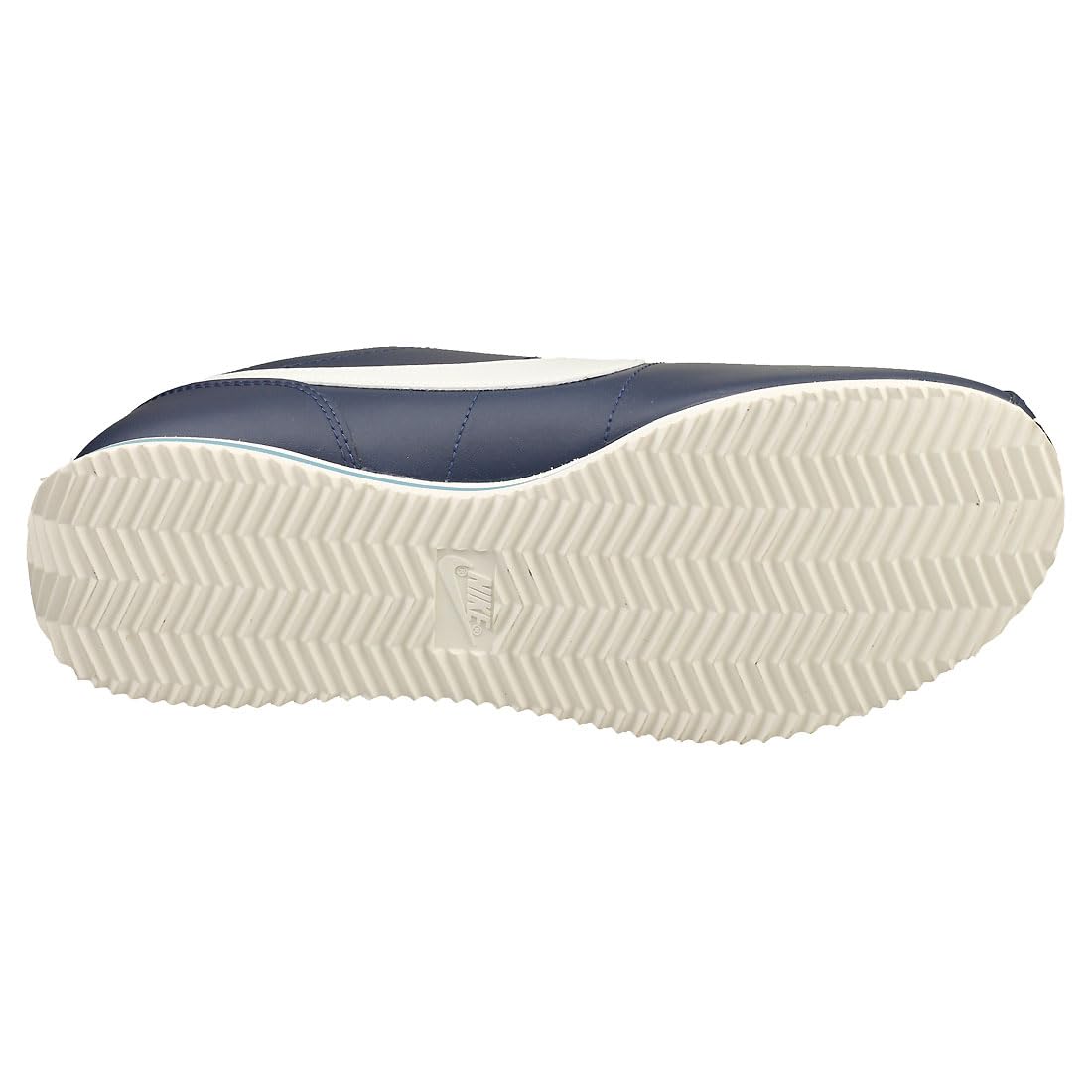 Nike Men's Cortez Shoes