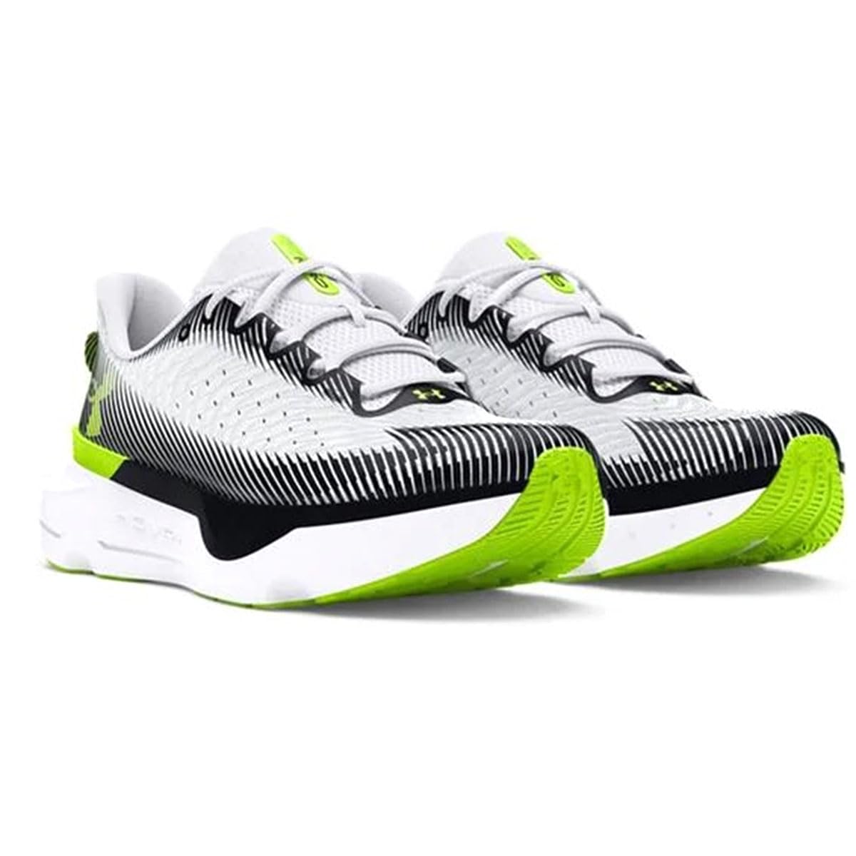 Under Armour Women's Infinite 6 Running Shoe