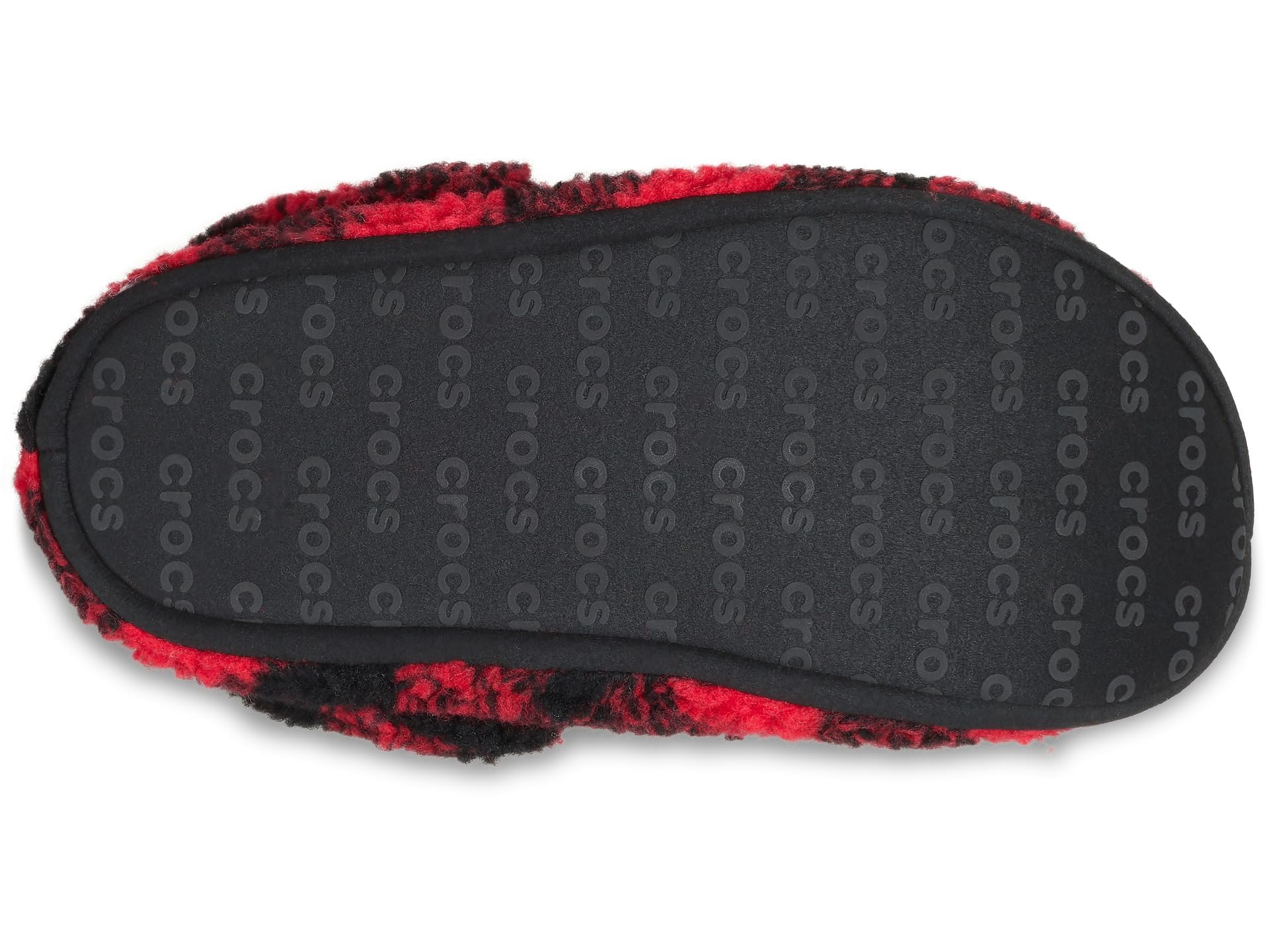 Crocs Unisex Adult Classic Cozzzy Slippers