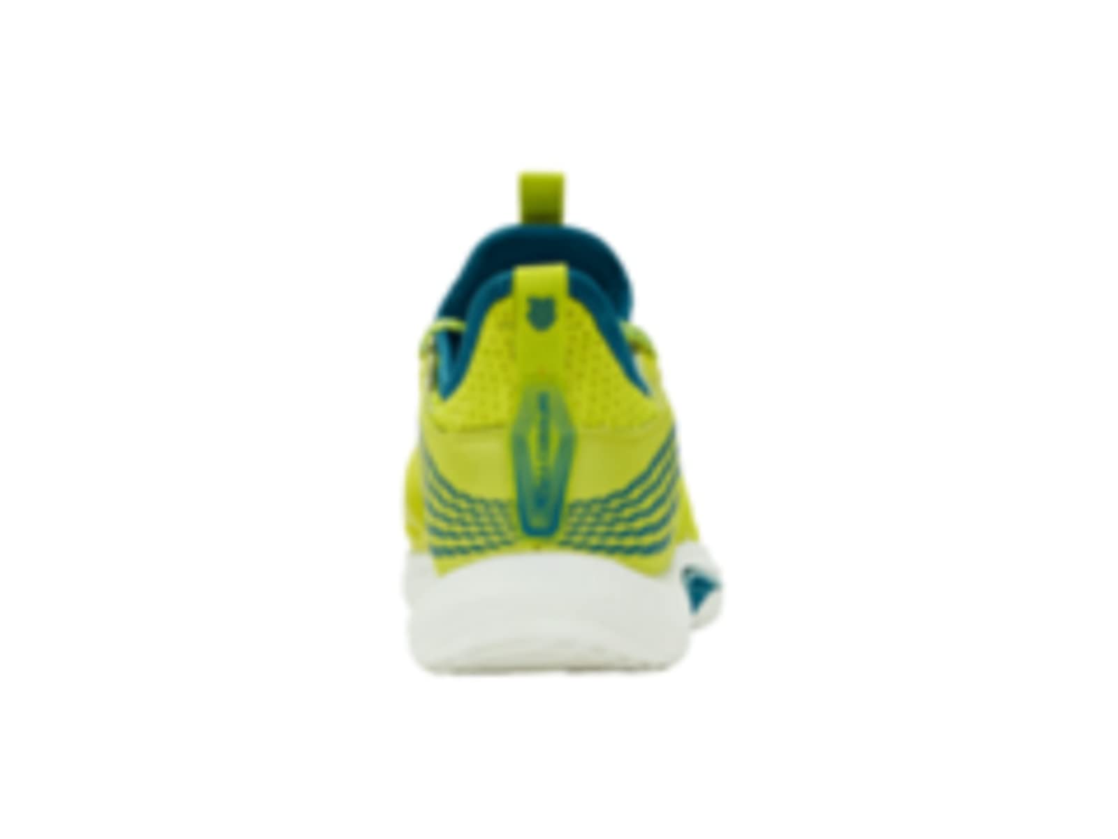 K-Swiss Men's SpeedTrac Tennis Shoe