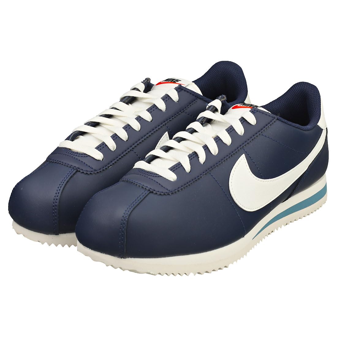 Nike Men's Cortez Shoes