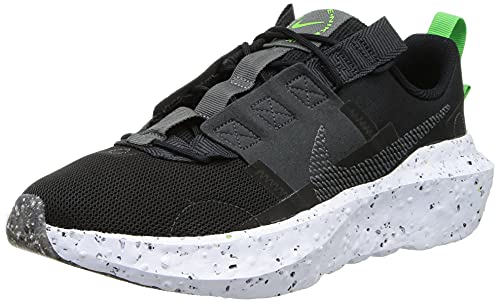 Nike Men's Running Shoe