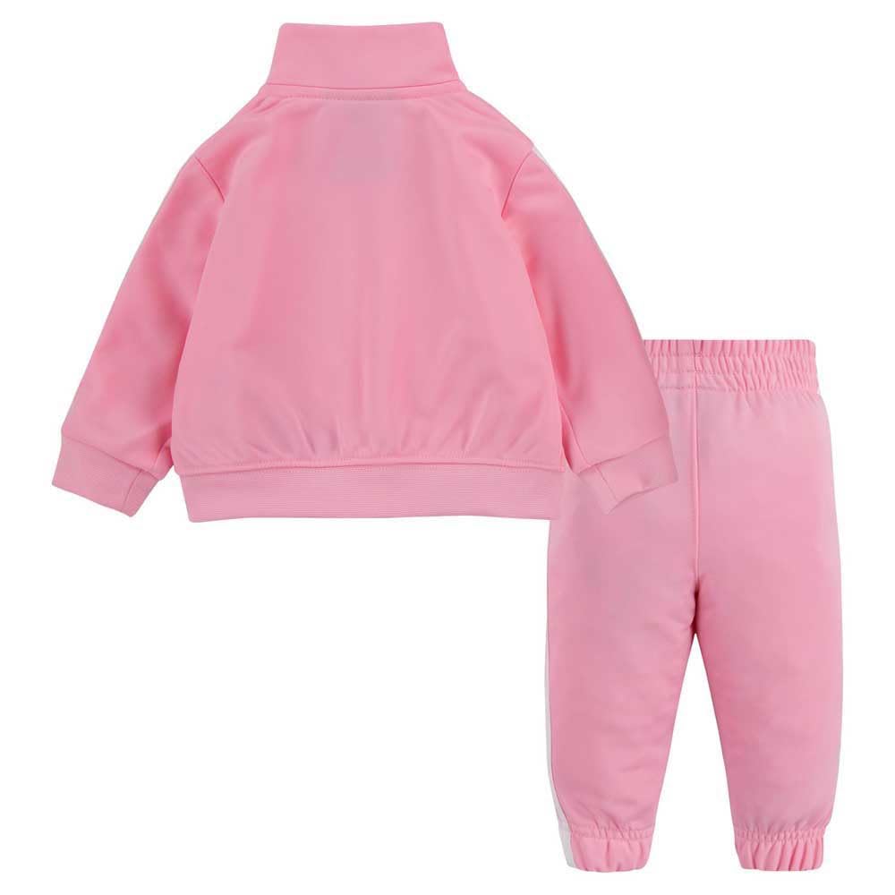 Nike Sportswear Track Suit Tricot Two-Piece Set (Infant)