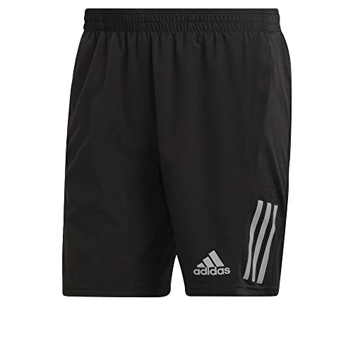 adidas Men's Own The Run Shorts