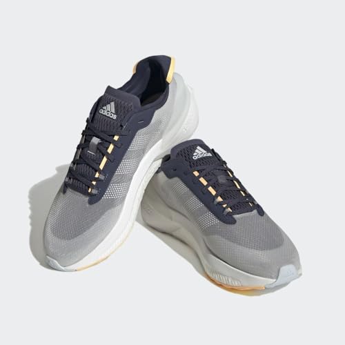 adidas Unisex-Adult Avery Running Shoe
