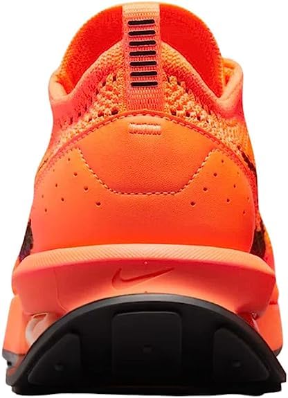 Nike Men's Air Max Flyknit Racer Shoes