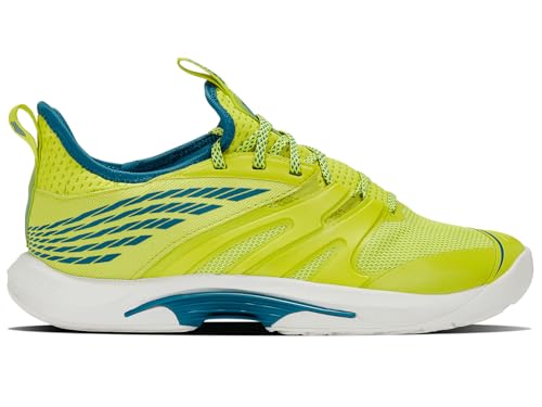 K-Swiss Men's SpeedTrac Tennis Shoe