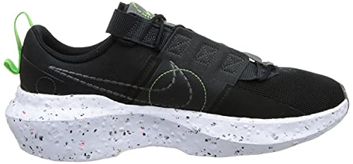 Nike Men's Running Shoe