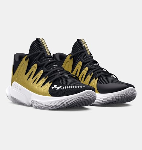 Under Armour womens Flow