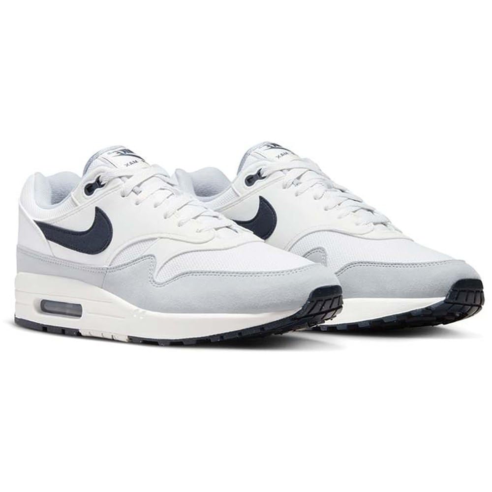 Nike Men's Free Run 2018 Running Shoes