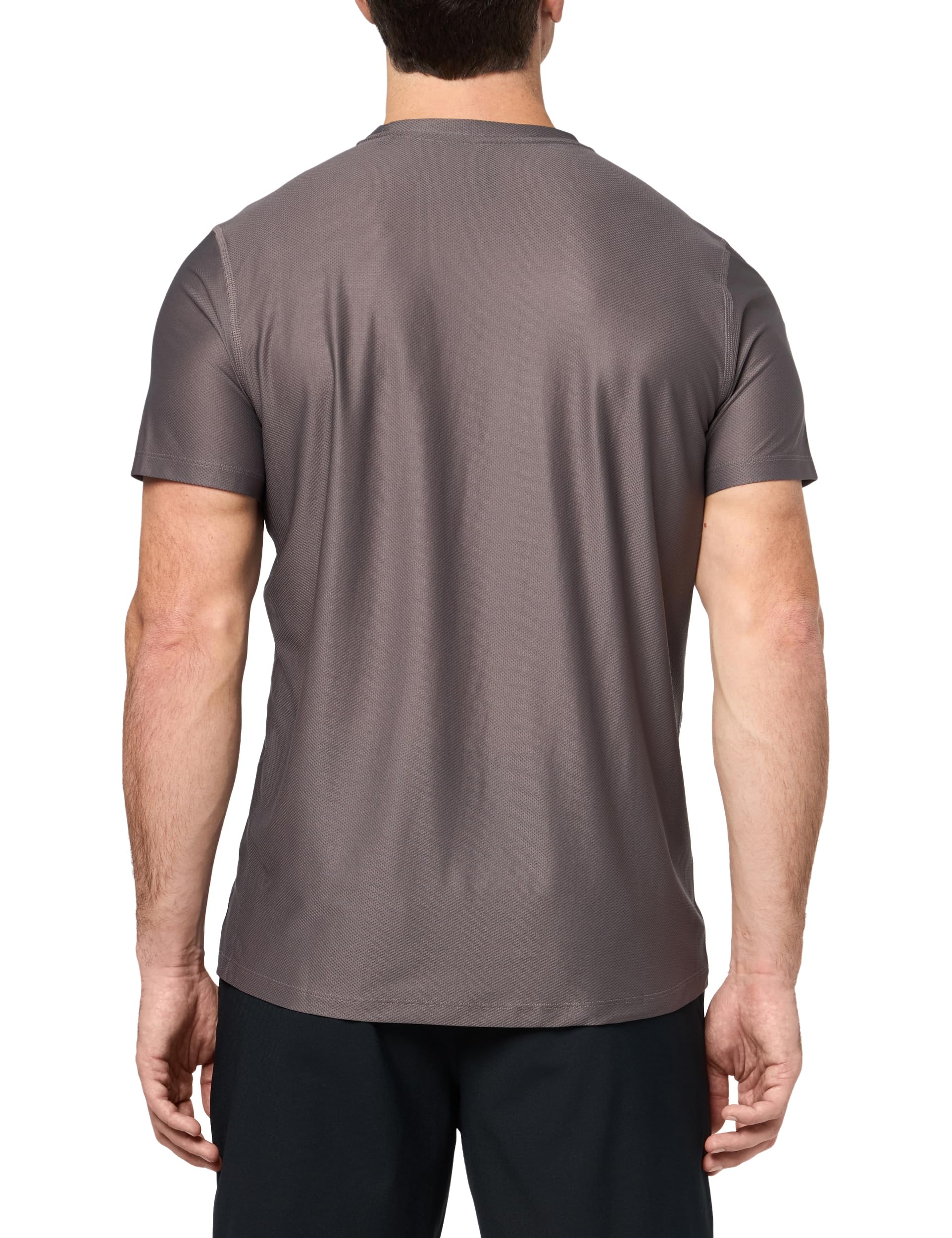 adidas Men's Own The Run T-Shirt
