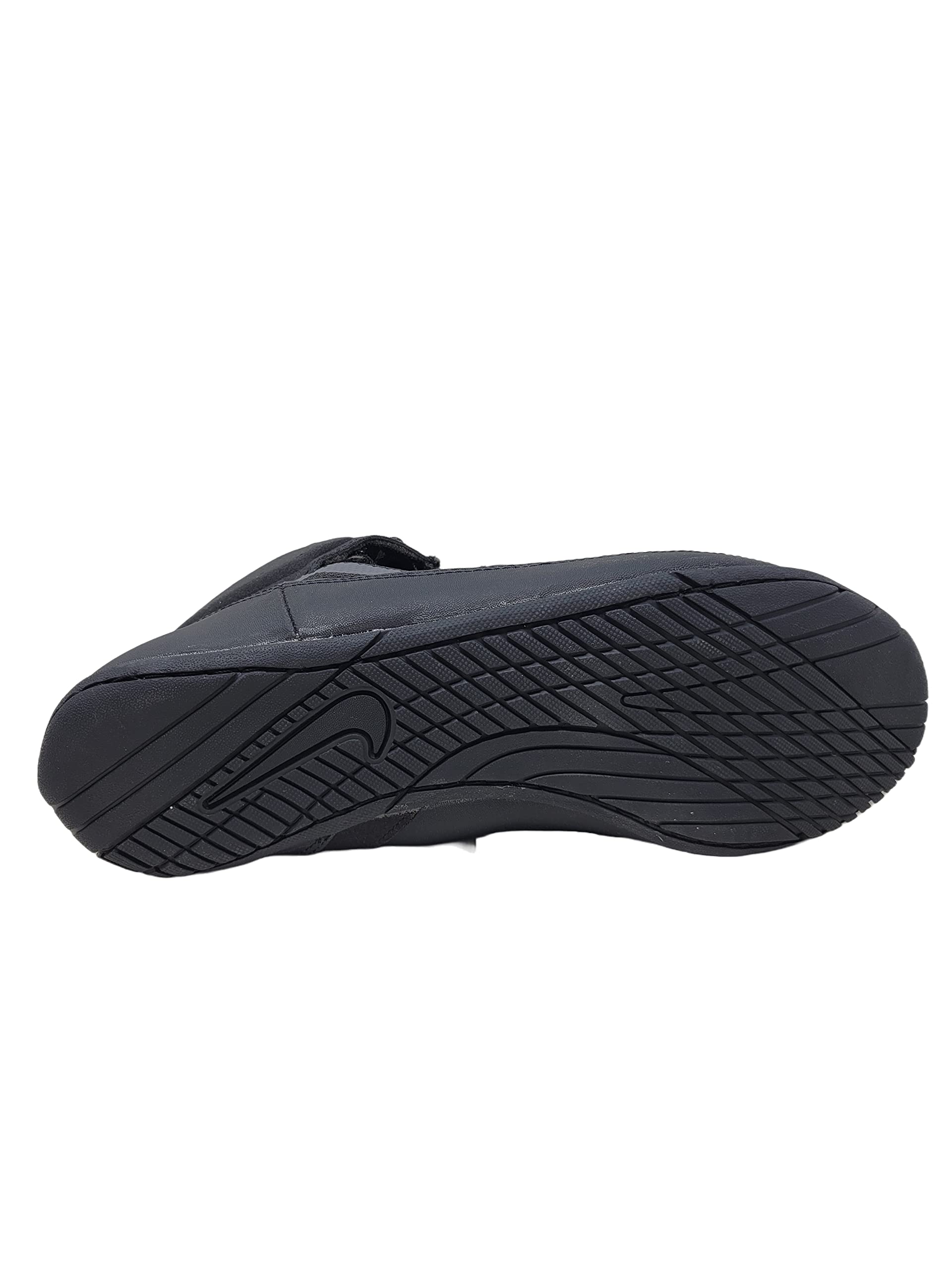 Nike Men's Fury Wrestling Shoe