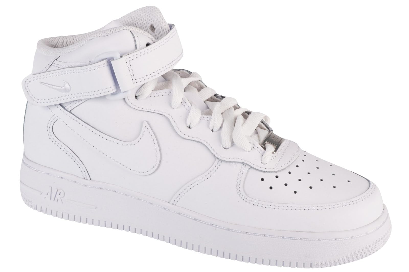Nike Men's Free Run 2018 Running Shoes