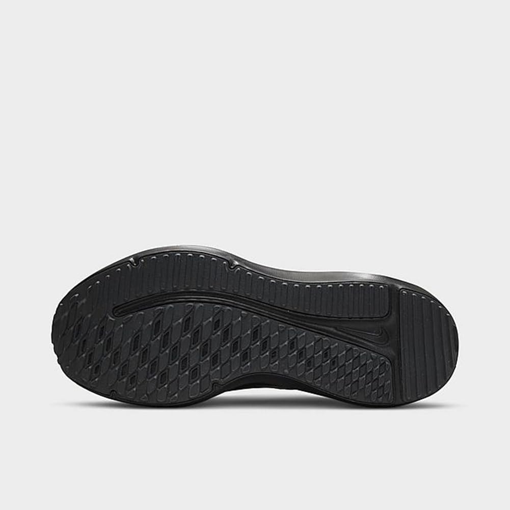 Nike Downshifter 12 4E (DM0919-002)_8