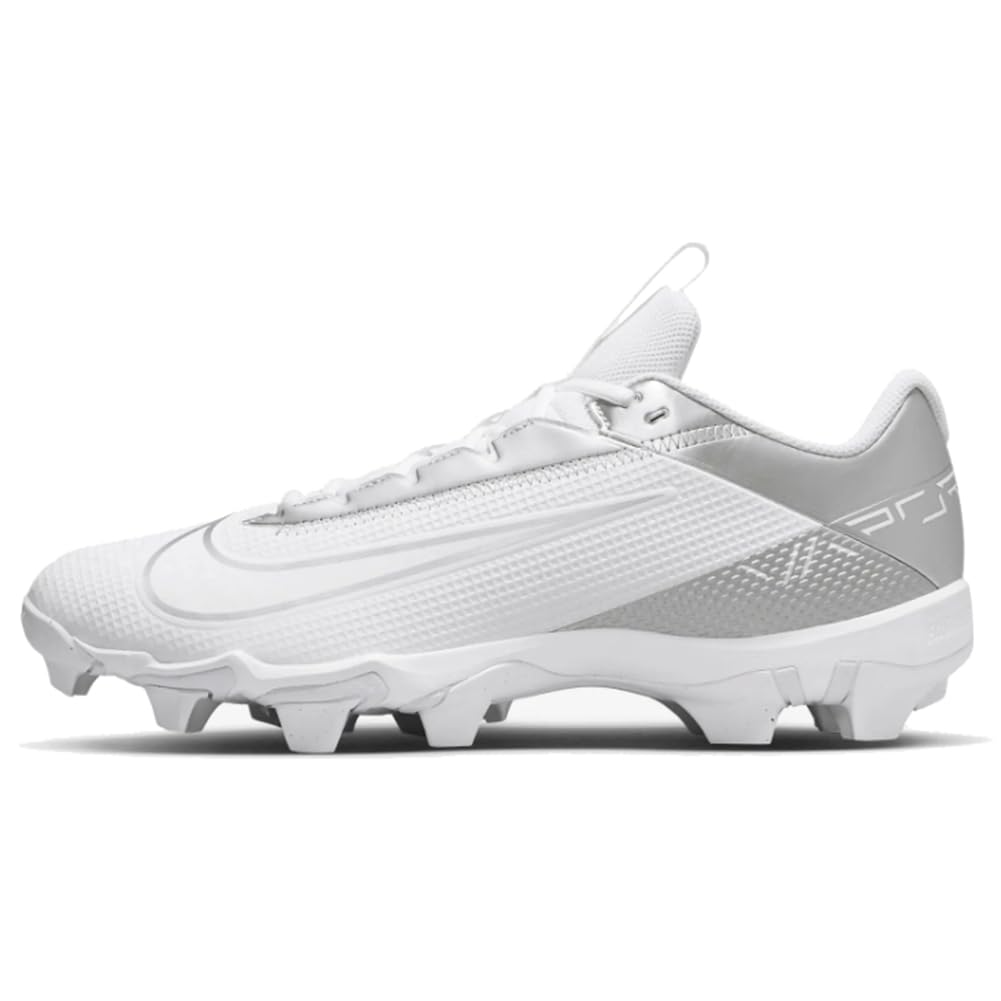 Nike mens Style#: Dh5088-102